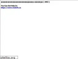 Sites similar to 8635.com