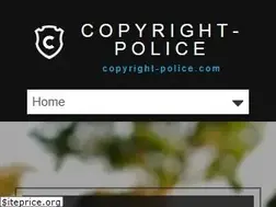 Sites similar to 86400.com
