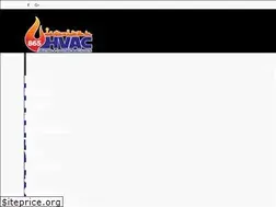 Sites similar to 865hvac.com