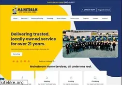Sites similar to 866411zapp.com