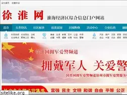Sites similar to 86656.net