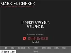 Sites similar to 866crimlaw.net