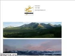 Sites similar to 86753o9.com