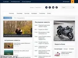 Sites similar to 8681593.com