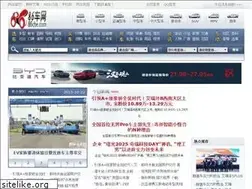Sites similar to 86che.com