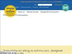 Sites similar to 86cough.com