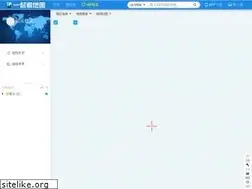 Sites similar to 86ditu.com