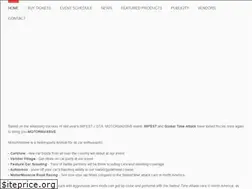 Sites similar to 86fest.com