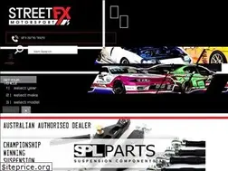 Sites similar to 86forums.com.au