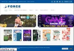 Sites similar to 86fss.com