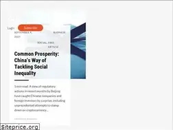 Sites similar to 86insider.com