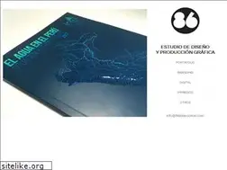 Sites similar to 86interactive.com