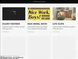 Sites similar to 86logic.com