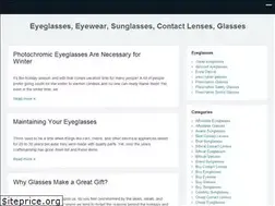 Sites similar to 86m.net