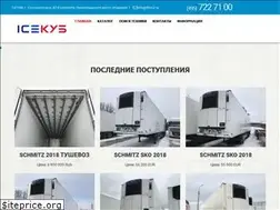 Sites similar to 86m3.ru