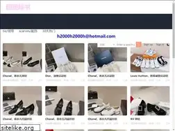 Sites similar to 86ns.com