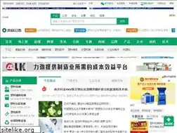 Sites similar to 86pla.com