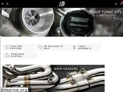 Sites similar to 86speed.com