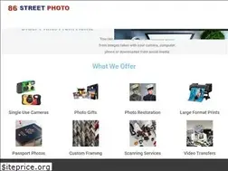 Sites similar to 86streetphoto.com