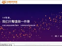 Sites similar to 86tec.com