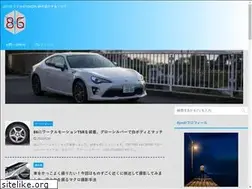 Sites similar to 86toyota.com