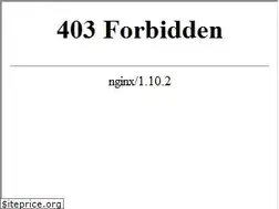 Sites similar to 86uk.com