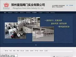 Sites similar to 86v2.com