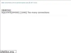 Sites similar to 86xp.com