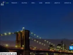 Sites similar to 86yr.com