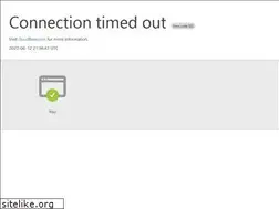 Sites similar to 86z.com