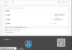 Sites similar to 86zhjz.com