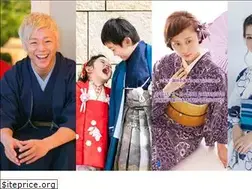 Sites similar to 87-goyomi.tokyo