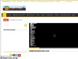 Sites similar to 8700-olhao.com