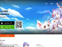 Sites similar to 870games.com