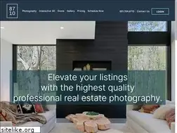 Sites similar to 8710photography.com