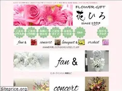 Sites similar to 8716.net