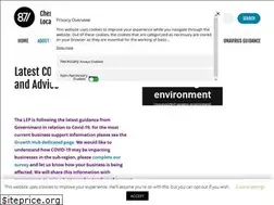 Sites similar to 871candwep.co.uk