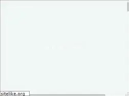 Sites similar to 8739-murase.co.jp