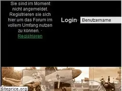 Sites similar to 87469.homepagemodules.de