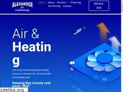 Sites similar to 874cool.com