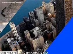 Sites similar to 875northmichiganavenue.com
