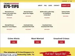 Sites similar to 875tips.com