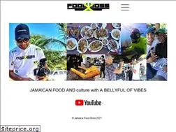 Sites similar to 876ix.com