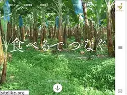 Sites similar to 877.co.jp