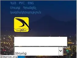 Sites similar to 8778.am