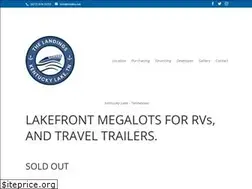 Sites similar to 877868lake.com