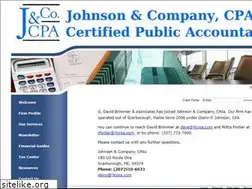 Sites similar to 877taxrelief.com