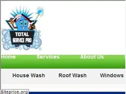 Sites similar to 877wash.com