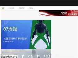 Sites similar to 87870.com