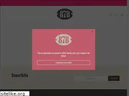 Sites similar to 878bar.com.ar